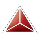 Swift Spill Separator LLC - Other in Morgan City