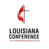 United Methodist Church - Churches in Monroe