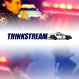 Thinkstream - Software Development in Baton Rouge