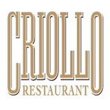 Criollo Restaurant & Lounge - Restaurants in New Orleans