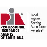 Gray Insurance CO - Insurance in Lafayette