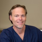 M. Whitten Wise, MD - Plastic Surgeons in New Orleans