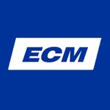 Ecm Consultants Inc - Business Consulting in Baton Rouge