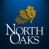 North Oaks Clinics - Medical Centers in Hammond
