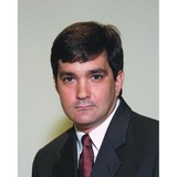Gregory W. Pippin, M.D., F.A.A.C.S. - Other in Marrero