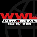 Entercom New Orleans - Marketing in New Orleans