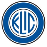 Kilpatrick Life Insurance CO - Life Insurance in Alexandria