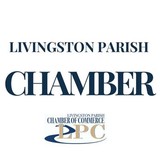 Livingston Parish Chamber-Cmrc - Other in Denham Springs