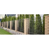 Dutil Fence & Construction - Other in Abbeville