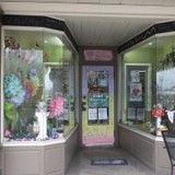 Get Healthy, L L C - Other in DeRidder