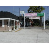 Tessie's Place - Restaurants in Metairie