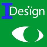 I Design LLC - Web Design & Development in New Orleans