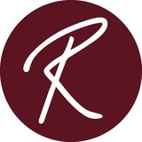 Ruffino's - Restaurants in Baton Rouge