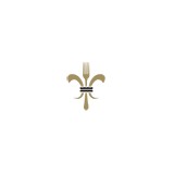Original Pierre Maspero's - Restaurants in New Orleans