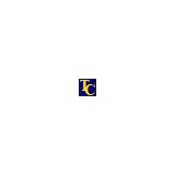 Trial Concepts LLC - Insurance in New Orleans