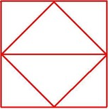 Manuel & Tedder Enterprises LLC - Other in Prairieville