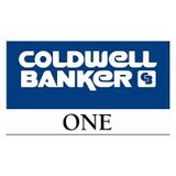 Coldwell Banker - Other in Prairieville