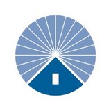 Equity Closing Service Group LLC - Real Estate Agents in Metairie