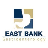 East Bank Gastroenterology - Doctors in Metairie