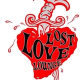 Lost Love Lounge - Lounges in New Orleans