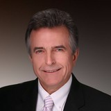 Wegmann Dazet & Company - Accountants in Metairie