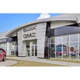 Crown Buick Gmc - Car Dealers in Metairie