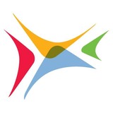 BlinkJar Media - Advertising in Baton Rouge