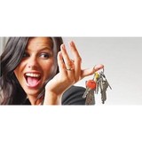 Zippy Locksmith Service - Keys & Locksmiths in New Orleans
