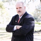 Aesthetic Surgical Associates - Plastic Surgeons in Metairie