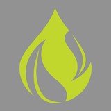 Venture Chemicals Inc - Manufacturer in Lafayette