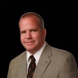 Hunt Law Firm LLC - Solicitors & Lawyers in Lake Charles