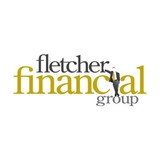 Ken Fletcher & Assoc - Business Financial Consultants in Monroe