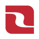 Red River Bank - Manufacturer in Bossier City