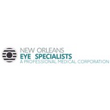 Leader Balkan & Hendricks - Doctors in Metairie