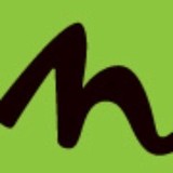 Mcdonnel Group LLC - Business Consulting in Metairie