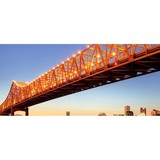 Armando R Baralt, Attorney at Law - Solicitors & Lawyers in Metairie
