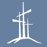 Calvary Baptist Day Care - Child Care & Day Care in Alexandria