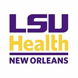 Dickerson Christopher DDS - Dentists in New Orleans