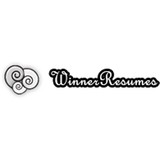 Winner Resumes - Resume and CV Services in New Orleans