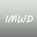 InterMedia Web Development .com - Web Design & Development in New Orleans