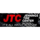 Jennings Tire Center Inc - Other in Jennings