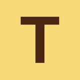 Tansations - Other in Broussard