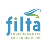 Filta Environmental Kitchen - Other in Baker