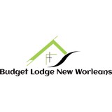 BUDGET LODGE - Hotels in New Orleans