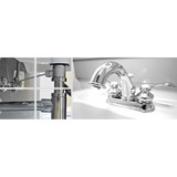 E & E Plumbing CO Inc - Plumbing in Covington