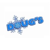 Doug's Refrigeration - Heating & Air Conditioning / HVAC in Thibodaux