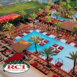 Rotolo Consultants Inc - Landscape Architects in Slidell