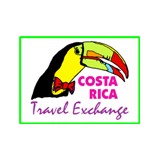 Costa Rica Travel Exchange - Travel Agents in New Orleans