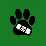 Farr Veterinary Hospital - Veterinarians/Vets in Lake Charles