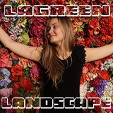 Lagreen Landscape - Landscape Architects in Baton Rouge